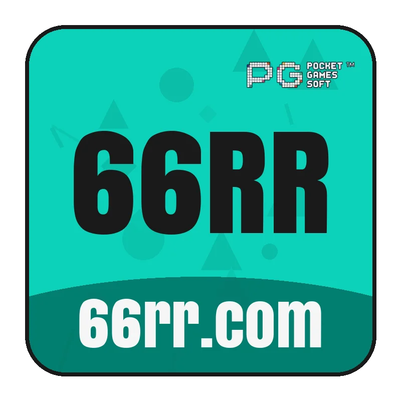 Logo da 66rr