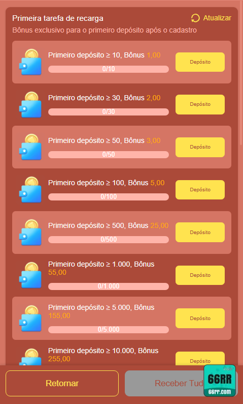 Download 66rr Windows