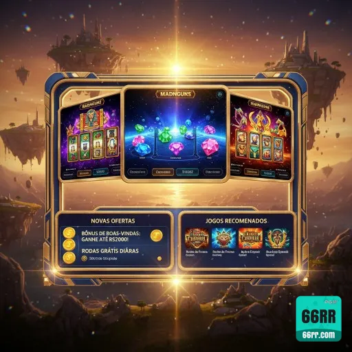 plataforma_云技术