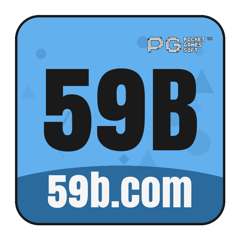 59b