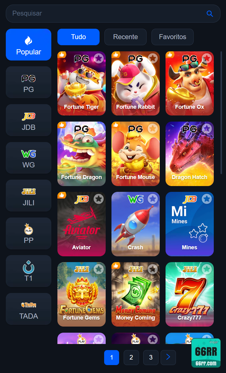 Starlight Princess - Slot game com multiplicadores na 66rr