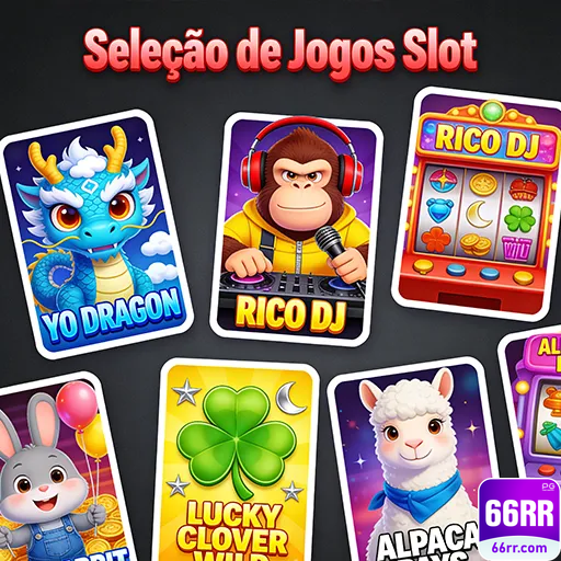 App 66rr.com: Aposte de Todo Lugar