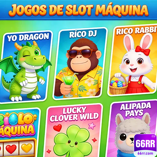 66rr.com - seguro app exclusivo para aproveitar