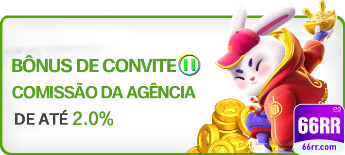 66rr.com - intuitivo app exclusivo para baixar