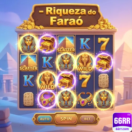 Desfrute de Aventuras Emocionantes em 66rr.com