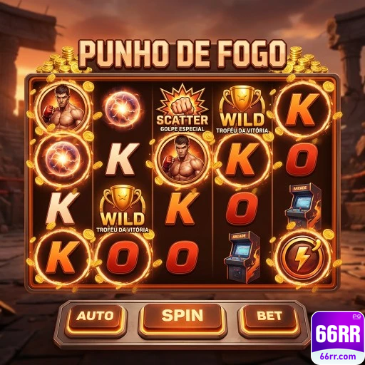 Inscreva-se no Torneio Diário e Experimente a Sorte