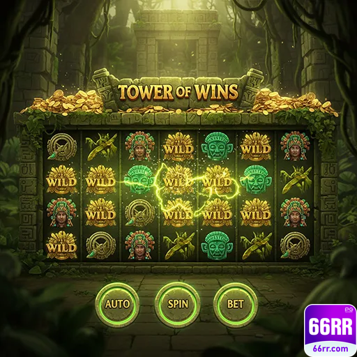 Otimize Seus Ganhos com um Bônus de 50%