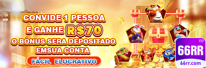 Segurança 66rr.com