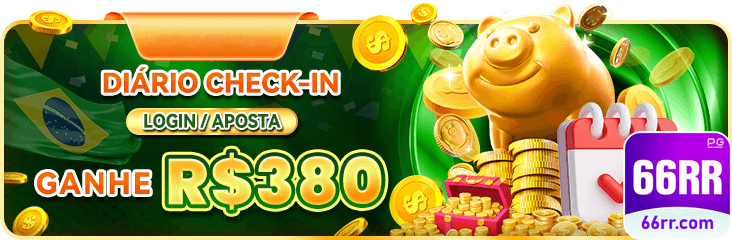 66rr.com - entrar sua conta agora