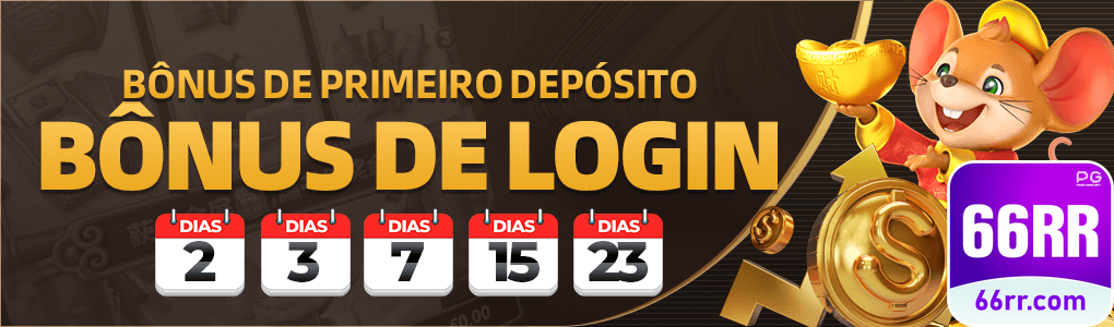 Performance 66rr.com