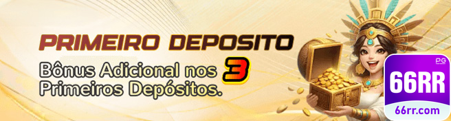 Aumente seus Ganhos com Promoções 66rr.com