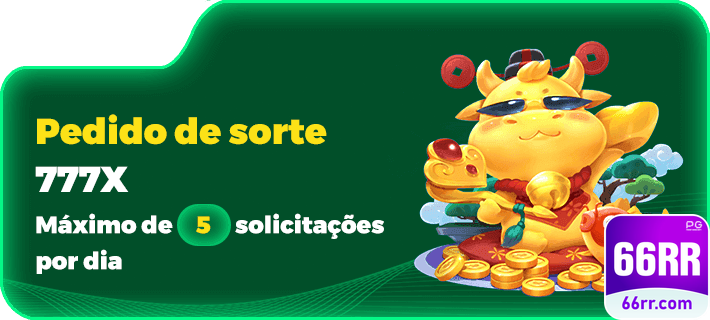 66rr.com Sistema VIP