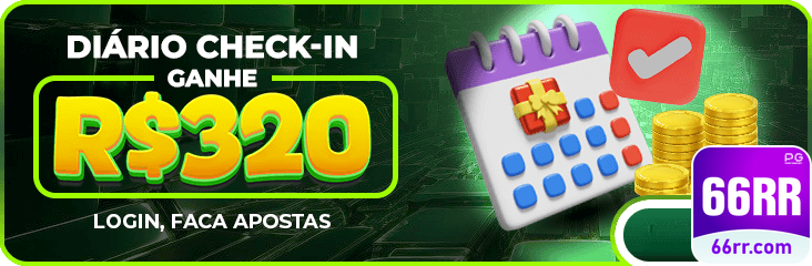 66rr.com Torneio Semanal